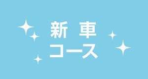 新車コース